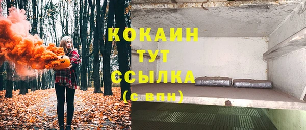 трава Гусев