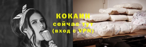 трава Гусев