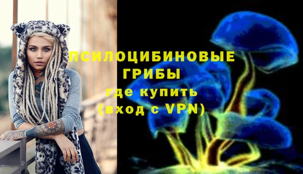 mix Гусь-Хрустальный
