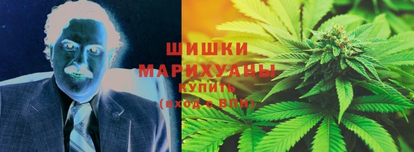 винт Дмитриев
