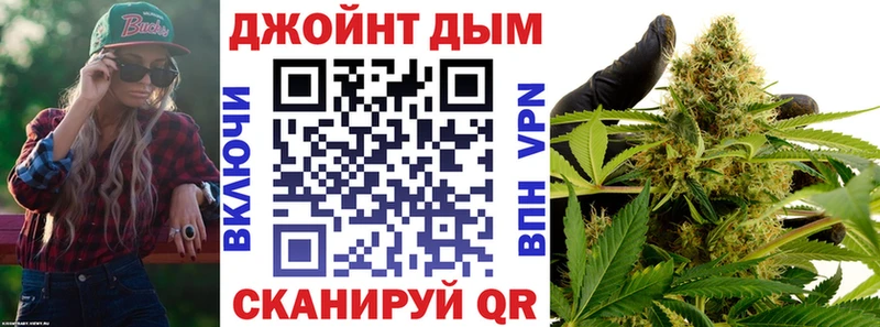 Купить где  Прохладный  Бошки Шишки индика 